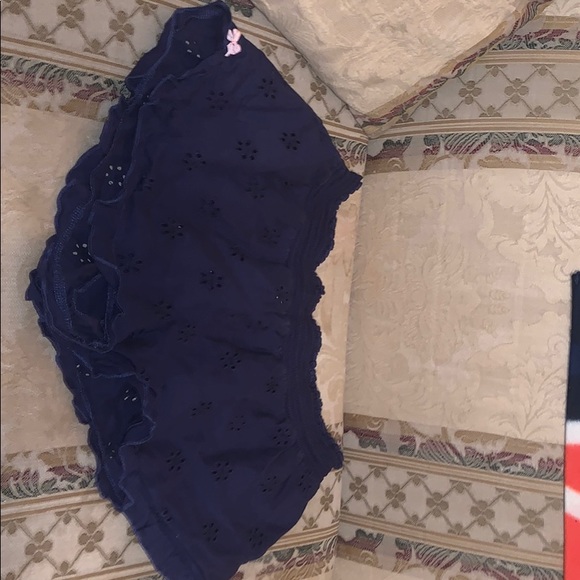 Victoria's Secret Other - 🍭Victoria’s Secret Lace Short🍭